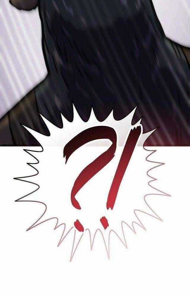 Hồi Quy Giả Chương 83 trang 50