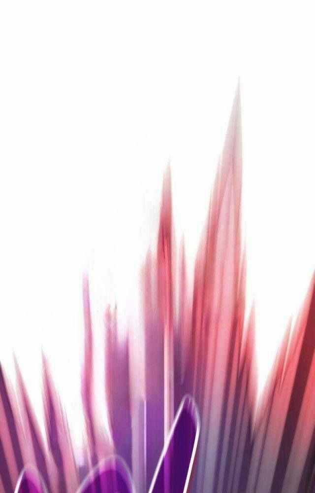 Hồi Quy Giả Chương 83 trang 51