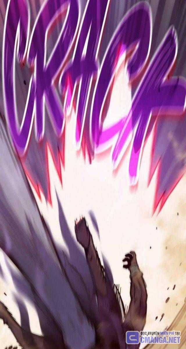 Hồi Quy Giả Chương 83 trang 52