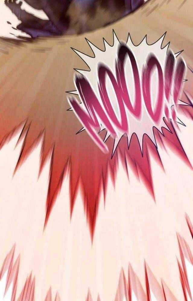 Hồi Quy Giả Chương 83 trang 53