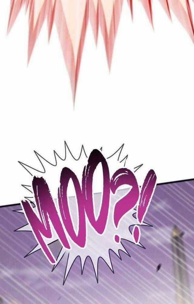 Hồi Quy Giả Chương 83 trang 54