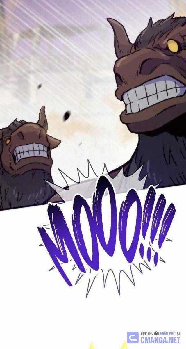 Hồi Quy Giả Chương 83 trang 55