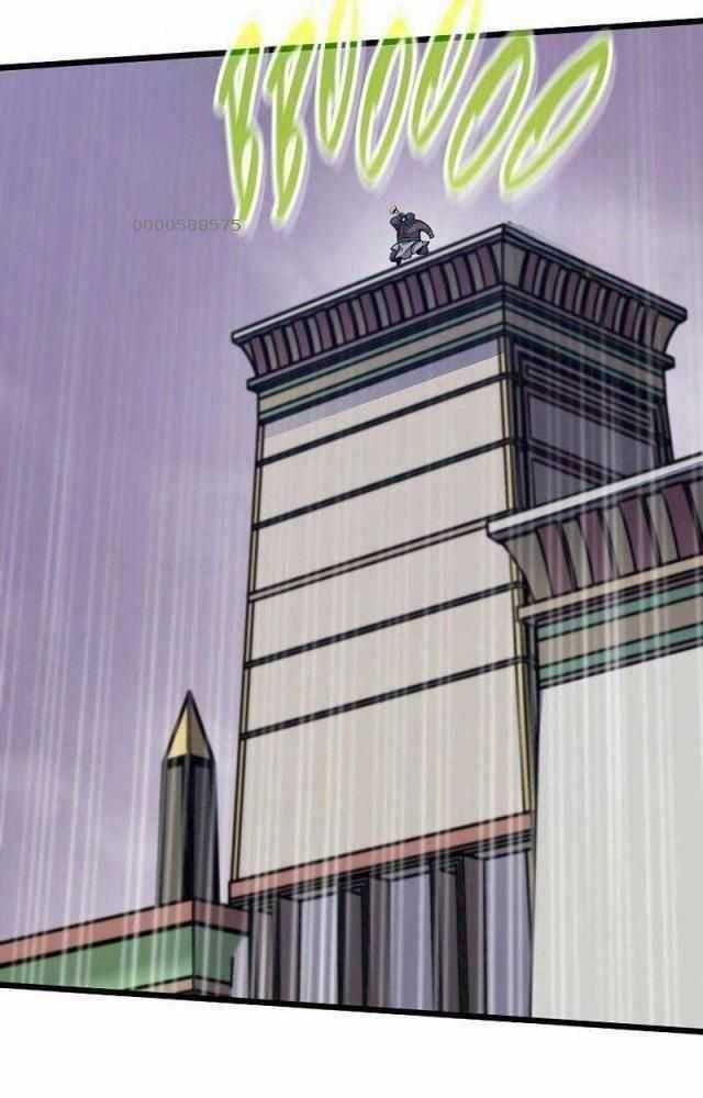 Hồi Quy Giả Chương 83 trang 56