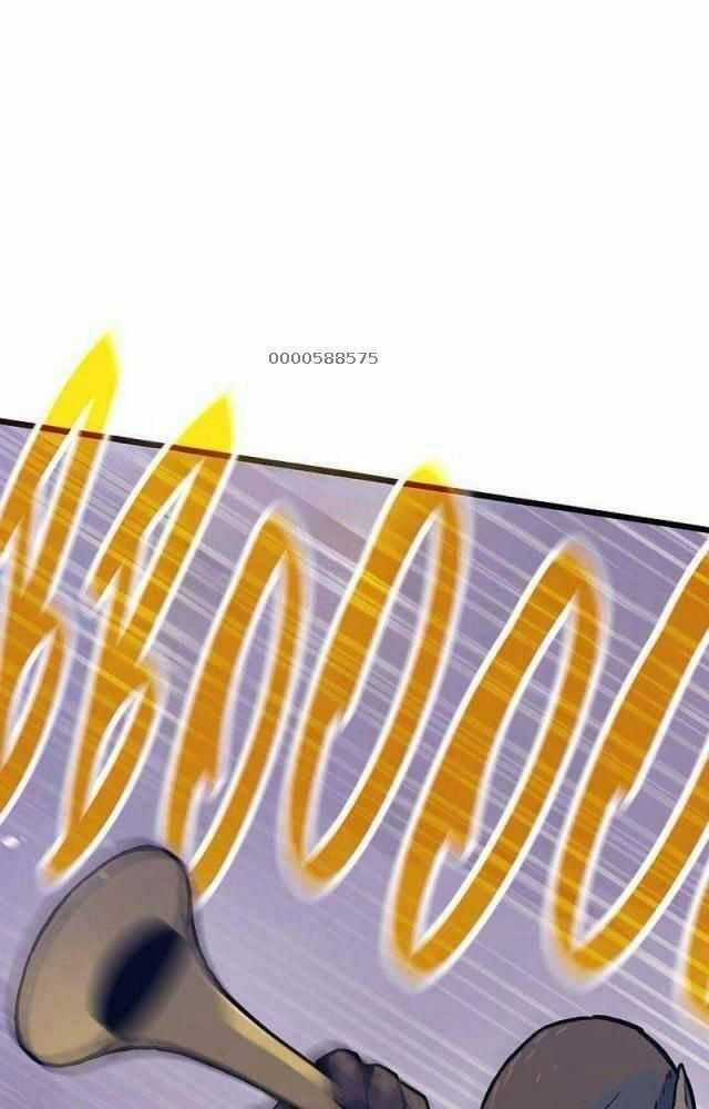 Hồi Quy Giả Chương 83 trang 57