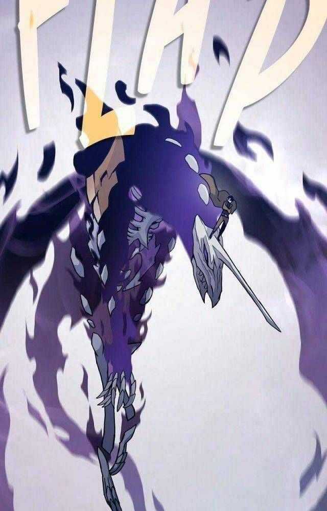 Hồi Quy Giả Chương 83 trang 59