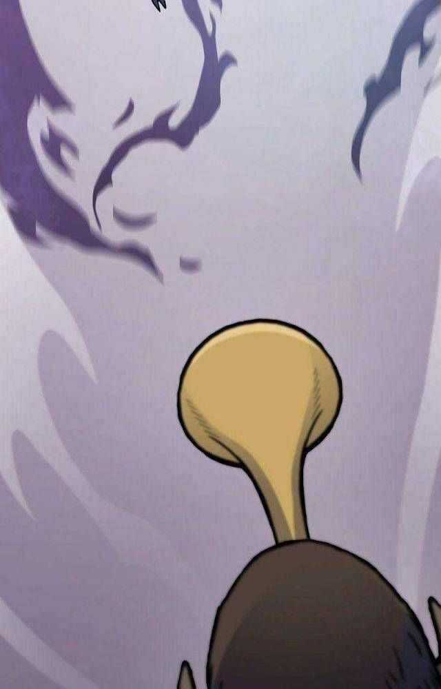 Hồi Quy Giả Chương 83 trang 60