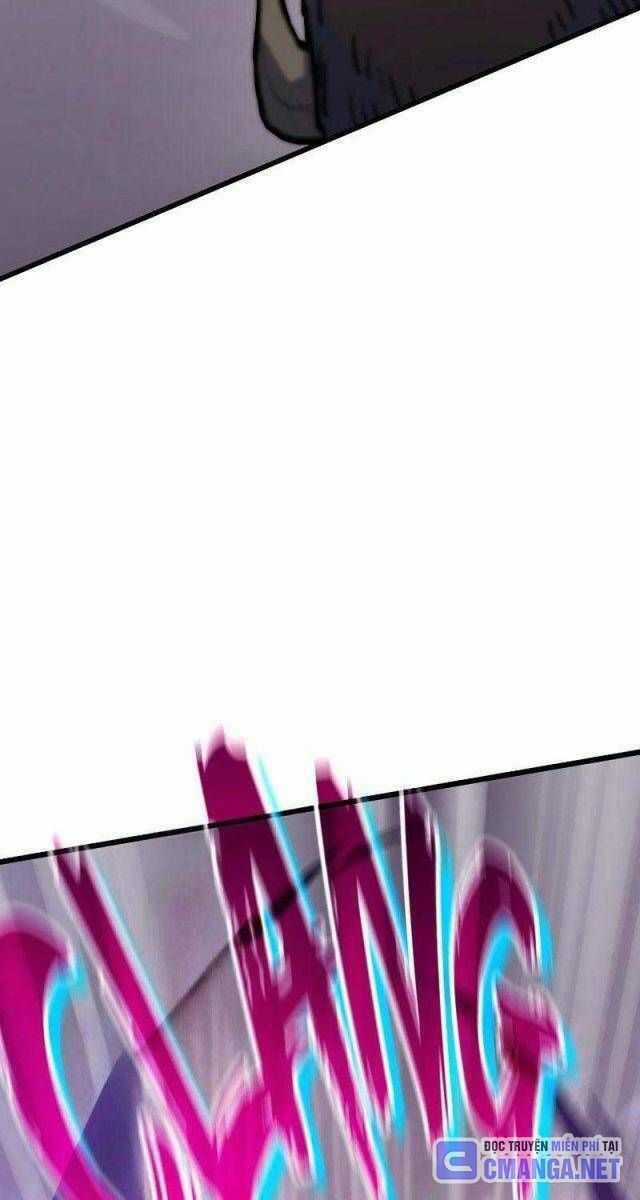 Hồi Quy Giả Chương 83 trang 61