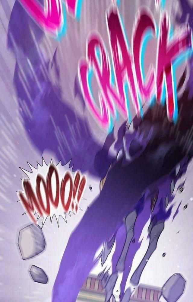 Hồi Quy Giả Chương 83 trang 62