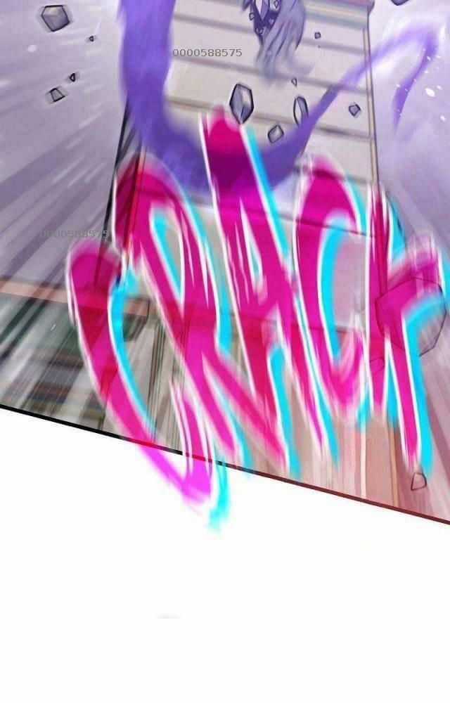 Hồi Quy Giả Chương 83 trang 63