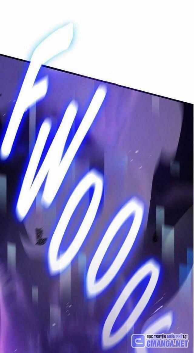 Hồi Quy Giả Chương 83 trang 64