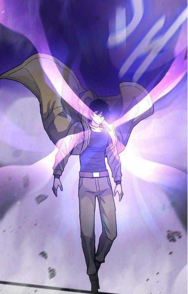 Hồi Quy Giả Chương 83 trang 65