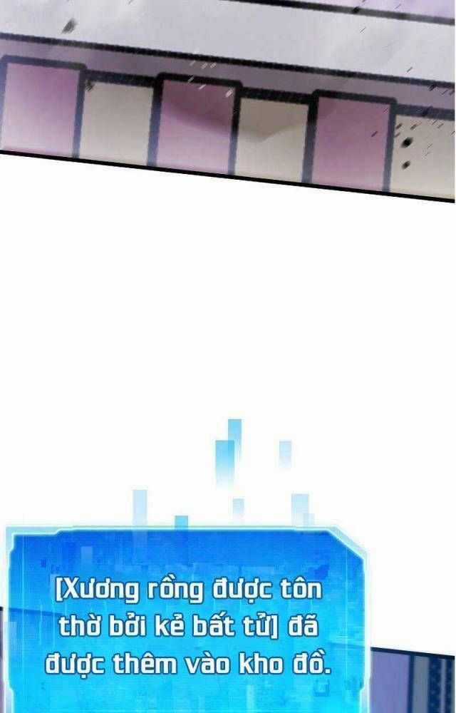 Hồi Quy Giả Chương 83 trang 66