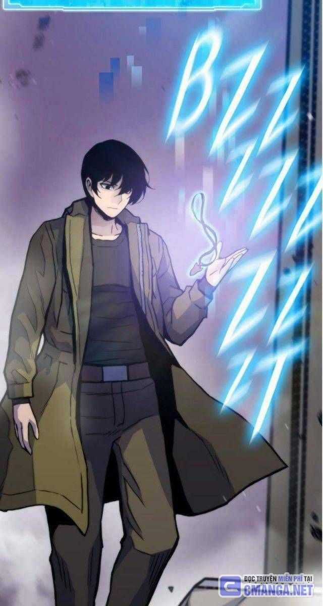 Hồi Quy Giả Chương 83 trang 67