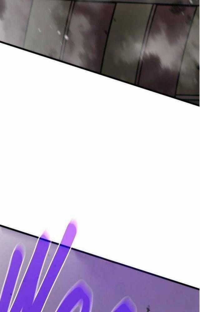 Hồi Quy Giả Chương 83 trang 69