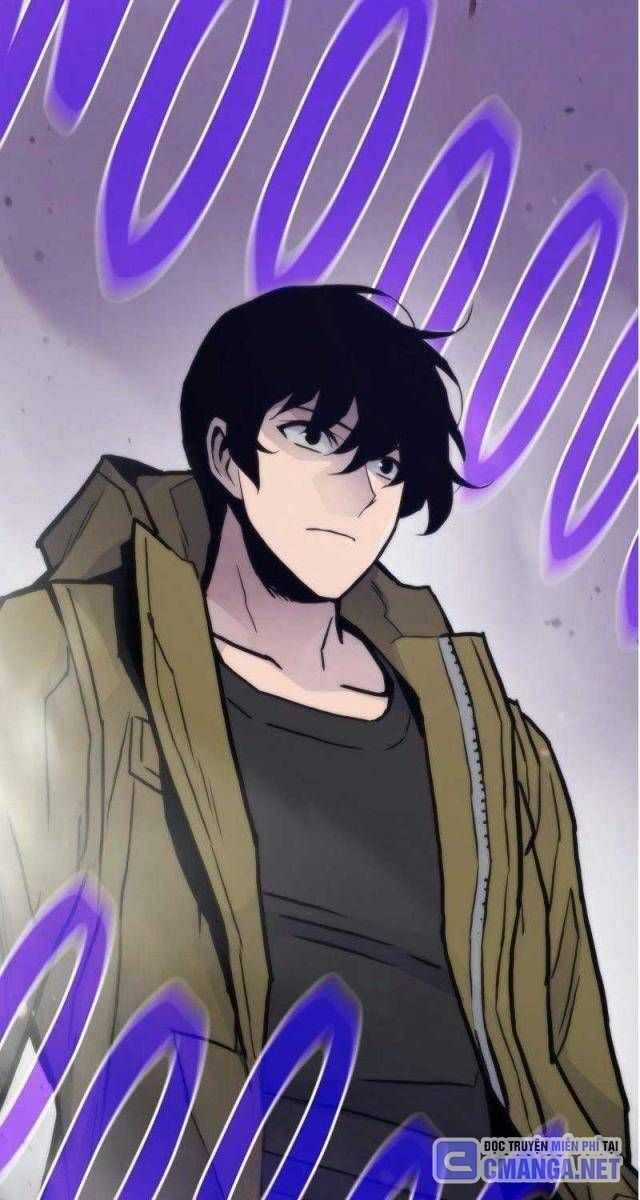 Hồi Quy Giả Chương 83 trang 70