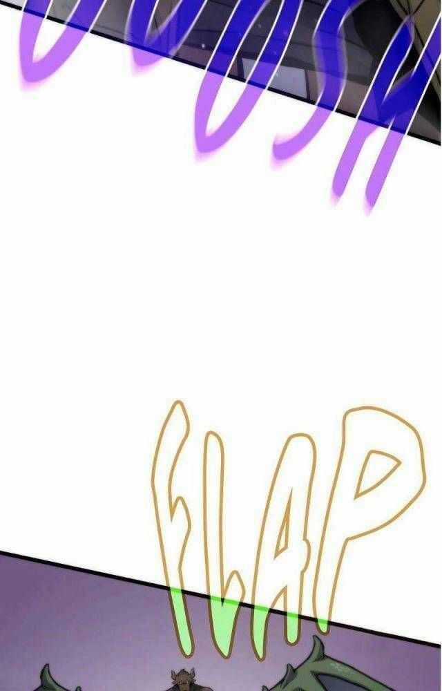 Hồi Quy Giả Chương 83 trang 71