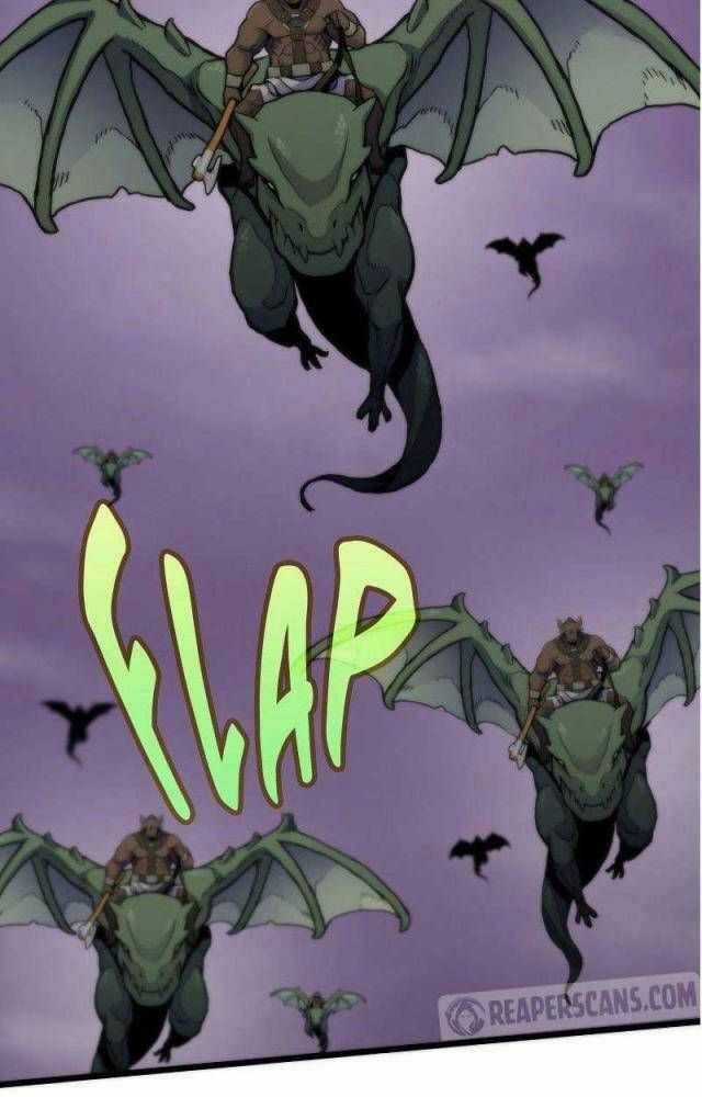 Hồi Quy Giả Chương 83 trang 72