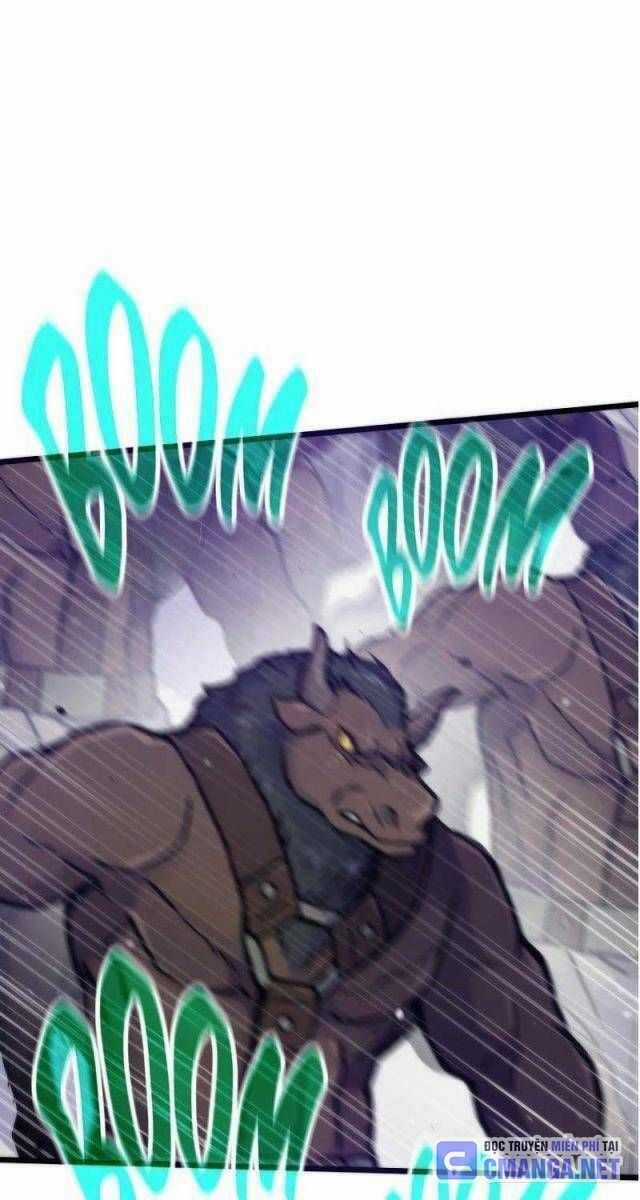 Hồi Quy Giả Chương 83 trang 73