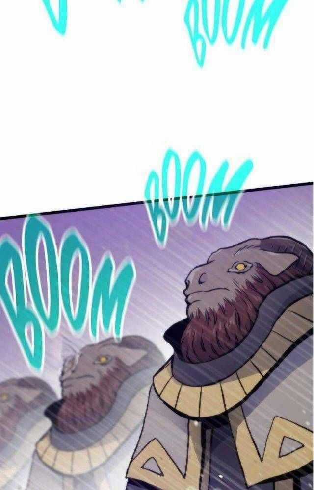 Hồi Quy Giả Chương 83 trang 74