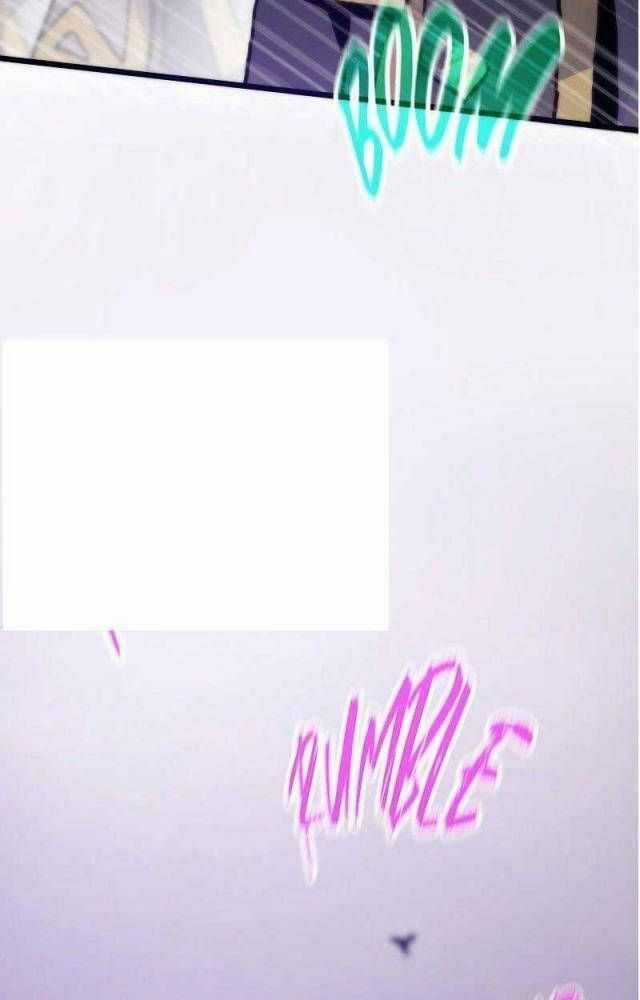 Hồi Quy Giả Chương 83 trang 75