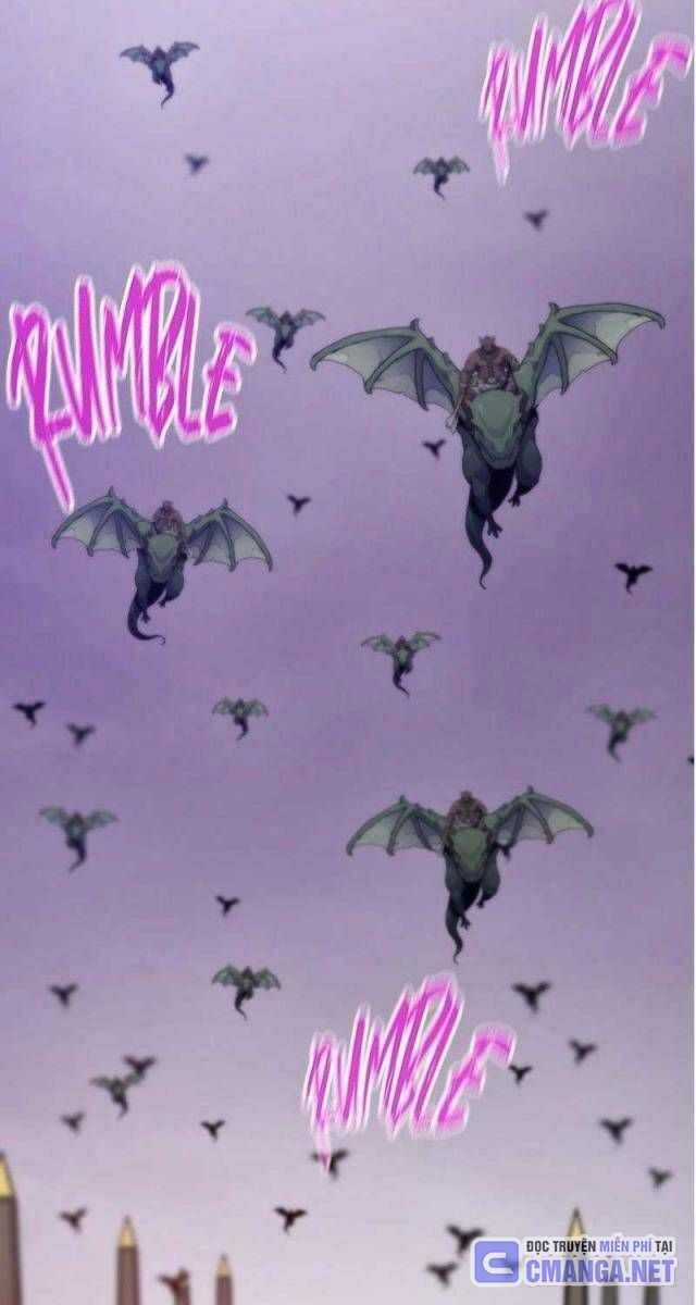 Hồi Quy Giả Chương 83 trang 76