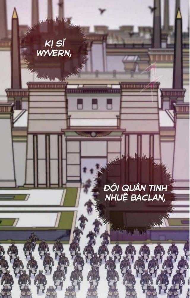 Hồi Quy Giả Chương 83 trang 77