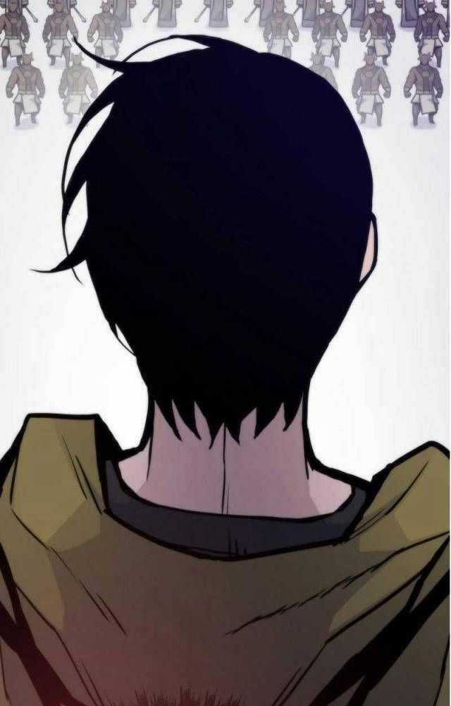 Hồi Quy Giả Chương 83 trang 78