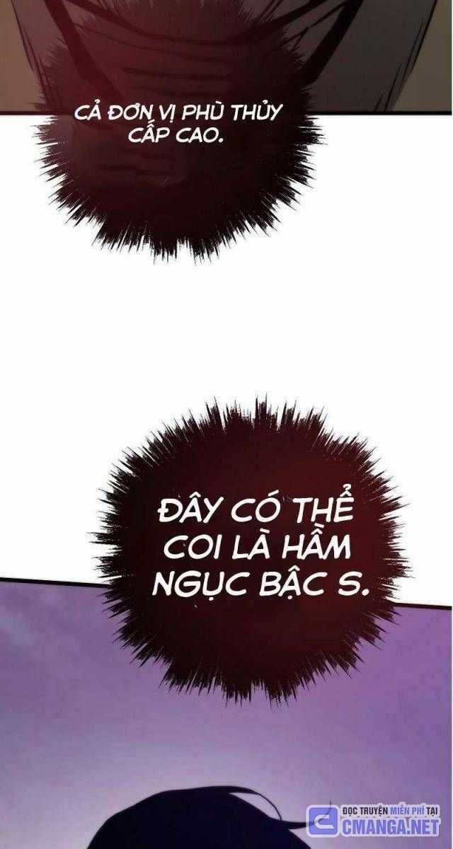 Hồi Quy Giả Chương 83 trang 79