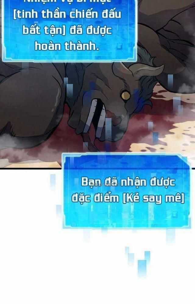 Hồi Quy Giả Chương 83 trang 8