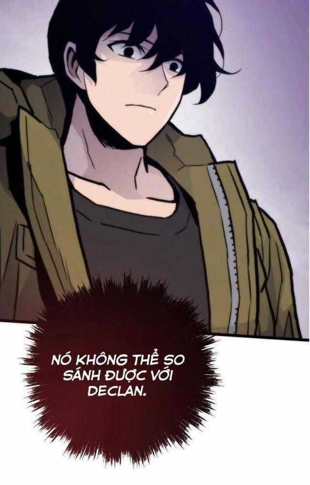 Hồi Quy Giả Chương 83 trang 80