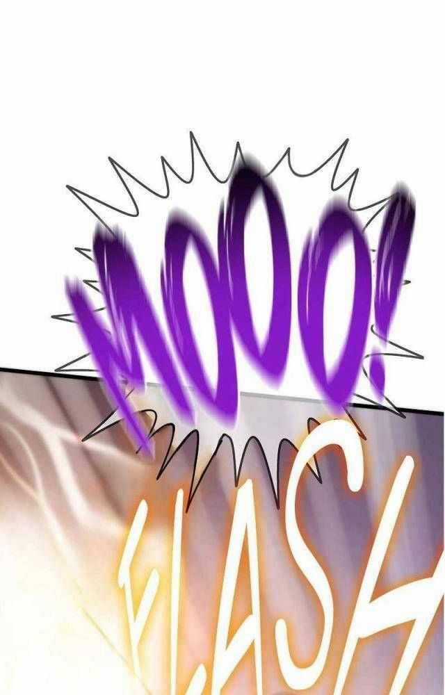 Hồi Quy Giả Chương 83 trang 81