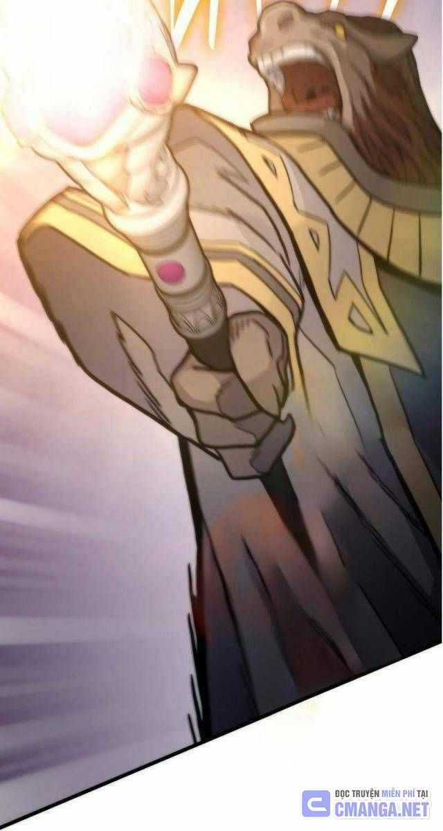 Hồi Quy Giả Chương 83 trang 82