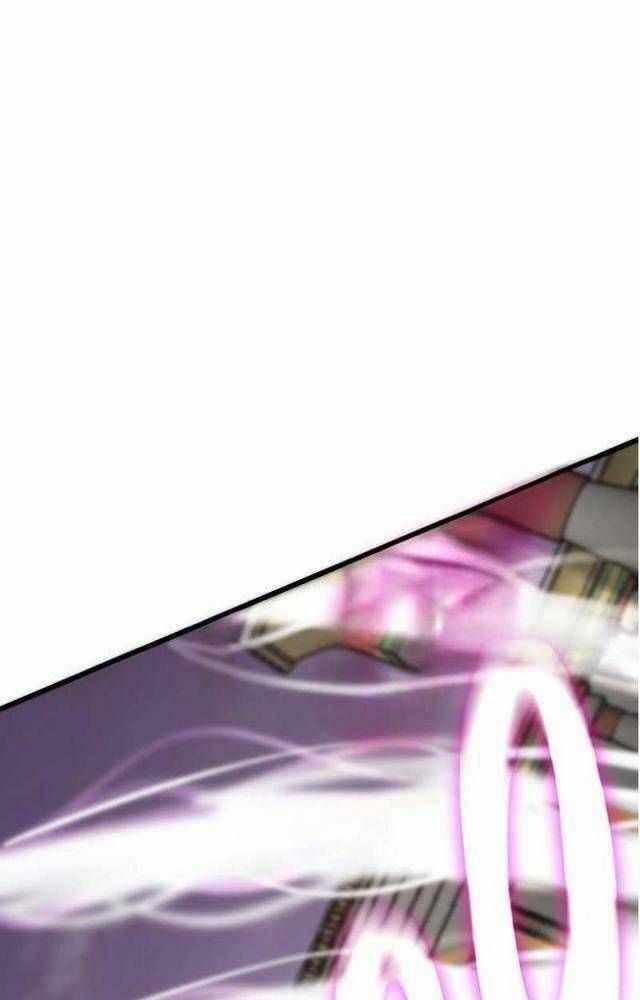 Hồi Quy Giả Chương 83 trang 83