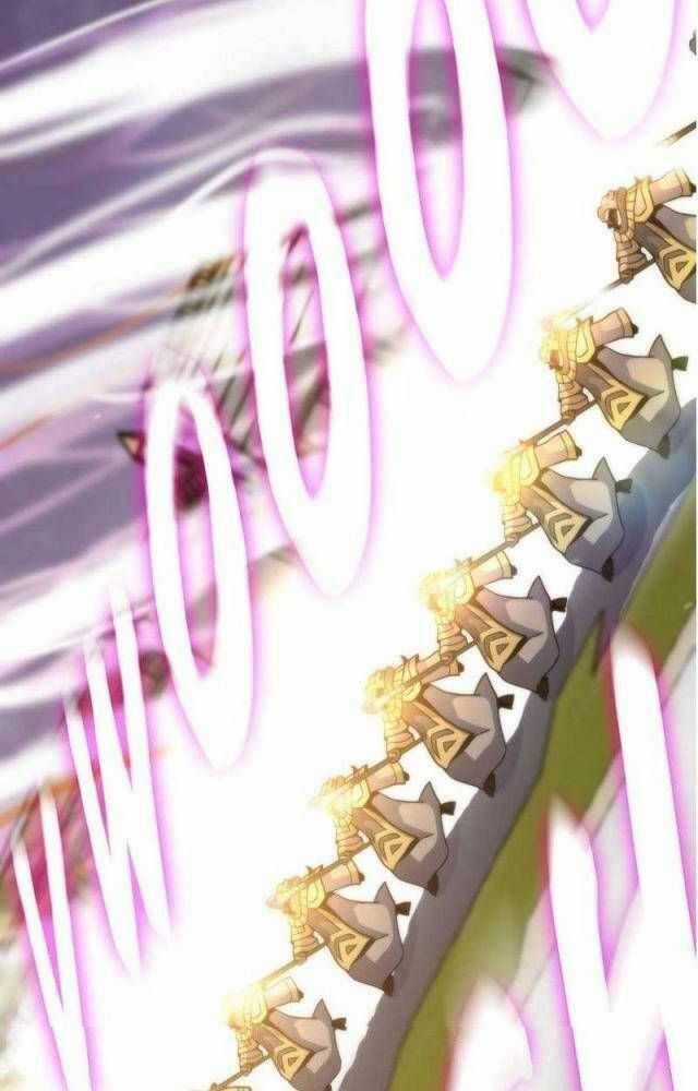 Hồi Quy Giả Chương 83 trang 84