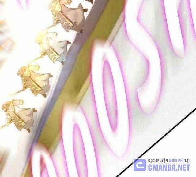 Hồi Quy Giả Chương 83 trang 85