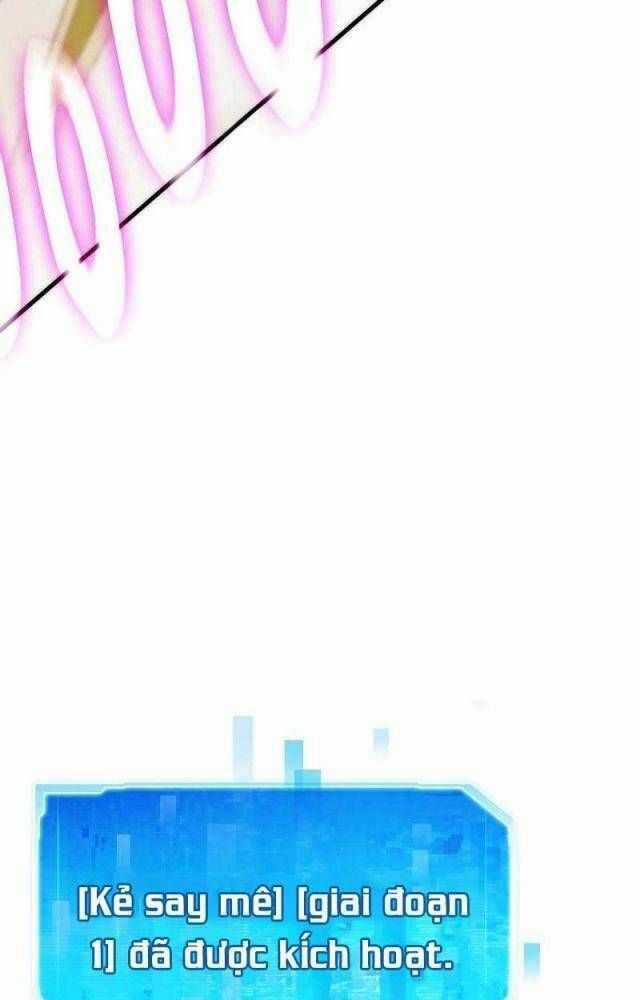 Hồi Quy Giả Chương 83 trang 86