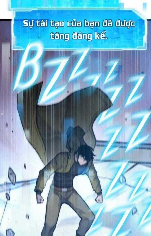 Hồi Quy Giả Chương 83 trang 87