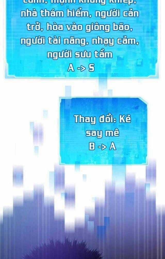 Hồi Quy Giả Chương 83 trang 89