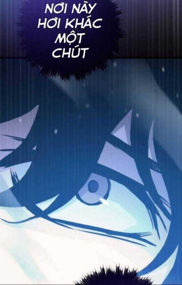 Hồi Quy Giả Chương 83 trang 90