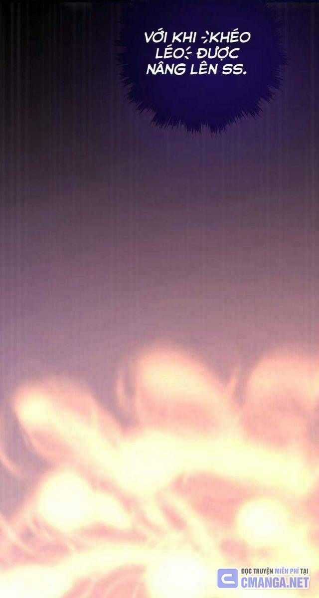 Hồi Quy Giả Chương 83 trang 91