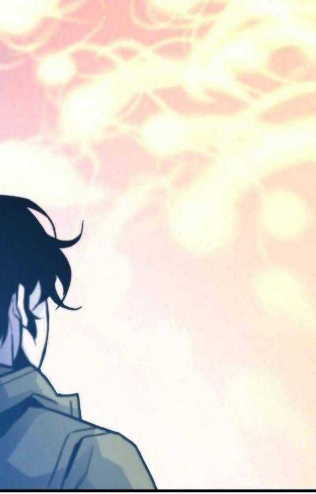 Hồi Quy Giả Chương 83 trang 92