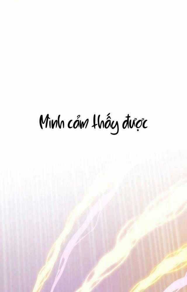 Hồi Quy Giả Chương 83 trang 93