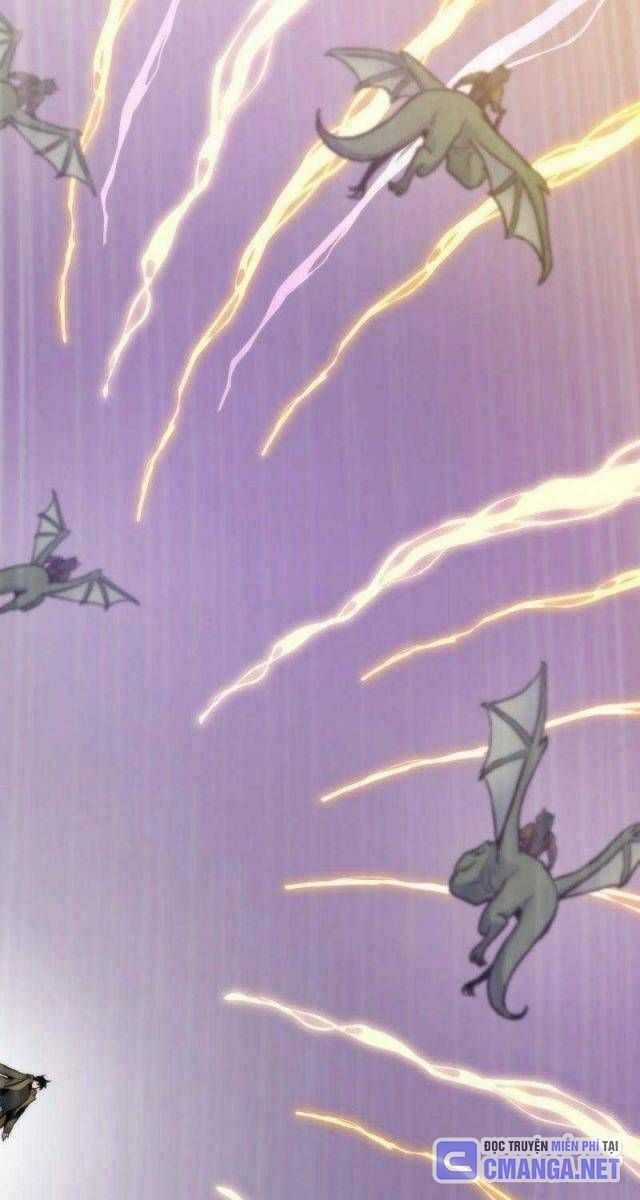 Hồi Quy Giả Chương 83 trang 94