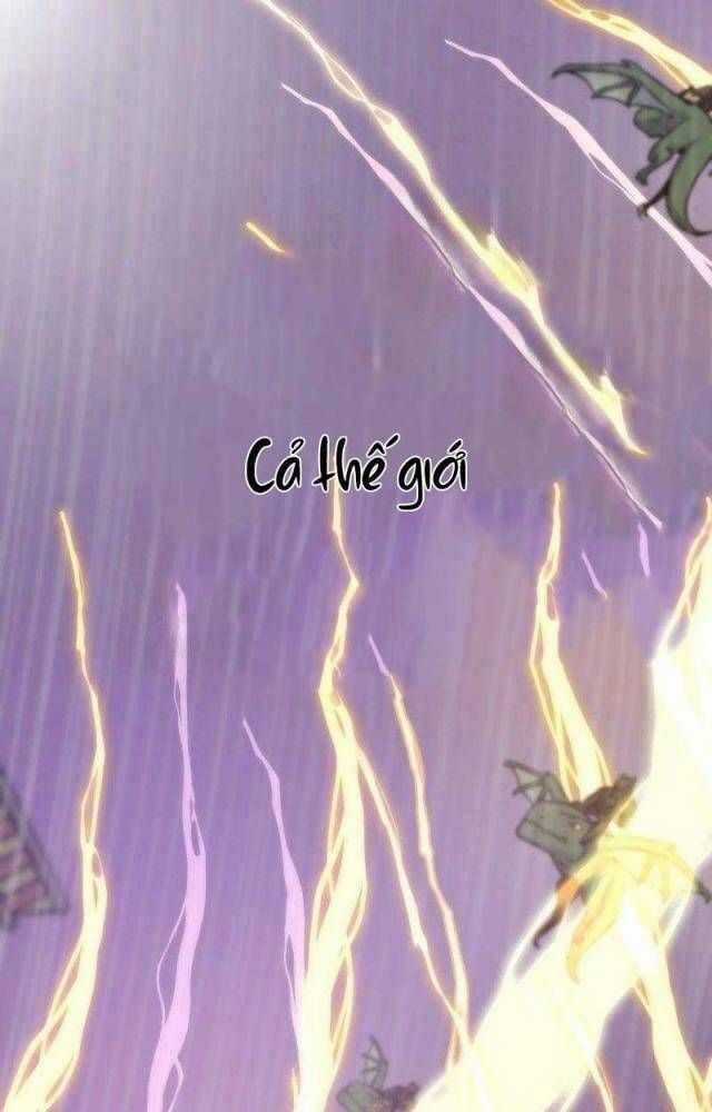 Hồi Quy Giả Chương 83 trang 95