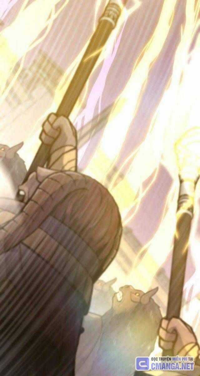 Hồi Quy Giả Chương 83 trang 97