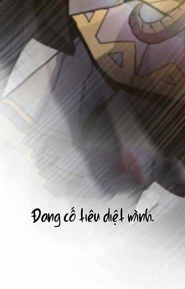 Hồi Quy Giả Chương 83 trang 98