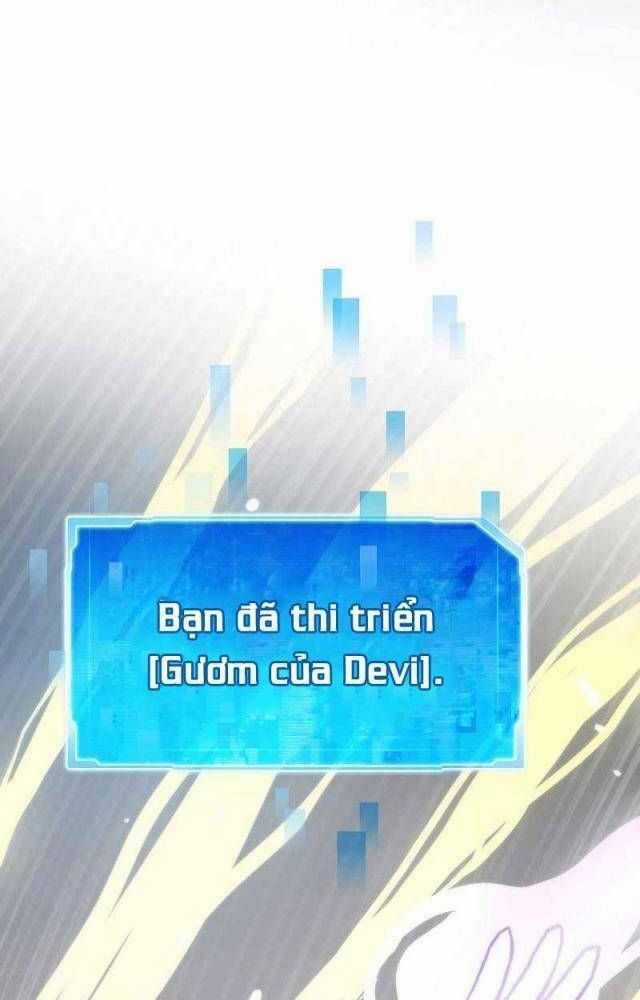 Hồi Quy Giả Chương 83 trang 99