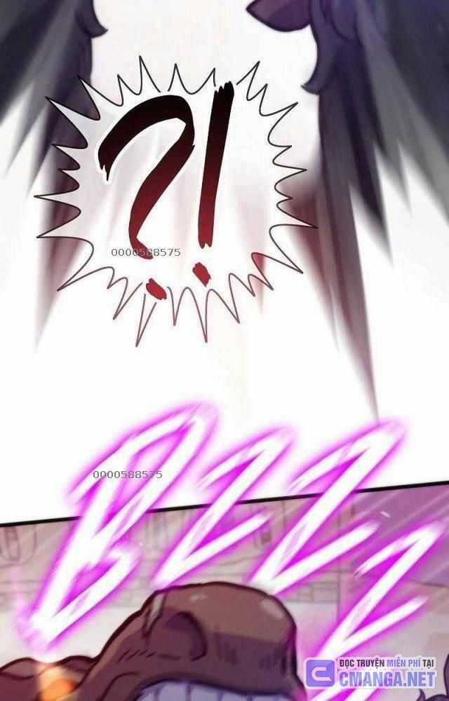 Hồi Quy Giả Chương 84 trang 10