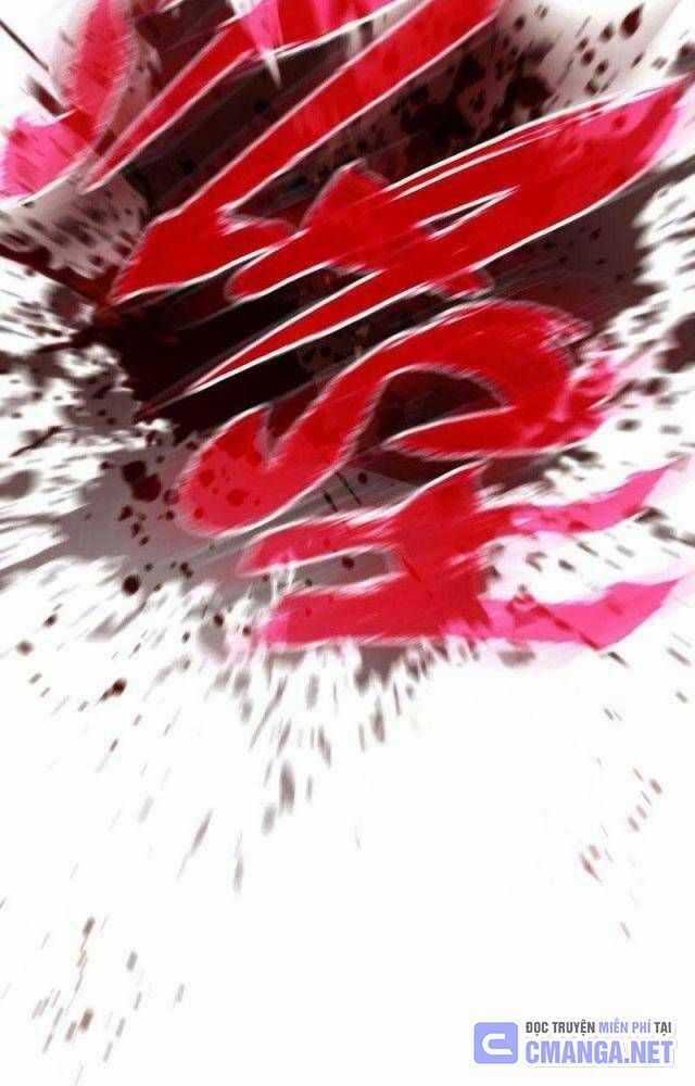 Hồi Quy Giả Chương 84 trang 100