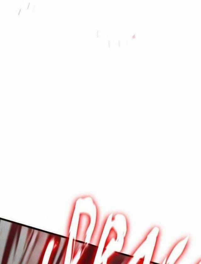 Hồi Quy Giả Chương 84 trang 101